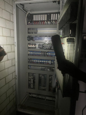 турбина паровая, генератор, турбогенератор, Siemens 2 MW, осуществляем доставку