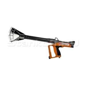 Газовый термоусадочный пистолет RIPACK 3000 +