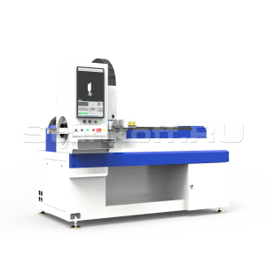 Высокоскоростной лазерный труборез LPC80-B4-ВF6000/1500 Raycus