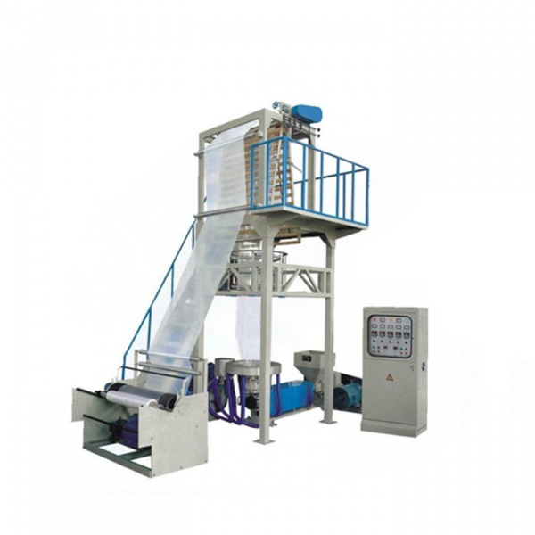 Широкоформатный экструдер FB-B-3000