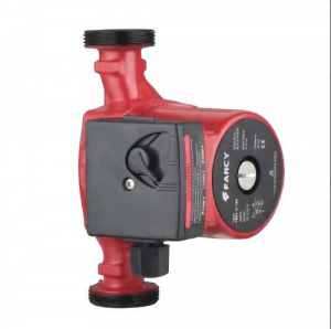 Циркуляционный насос Fancy FB32-4-180