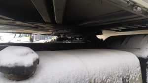 Прицеп KASSBOHRER, 2023, Идентификационный номер: WKVDAF30300125668