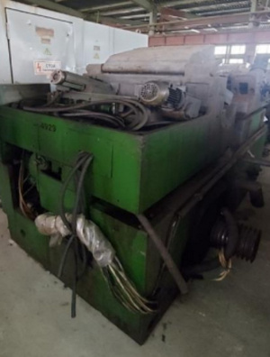 Бесцентрово-шлифовальный станок МЕ297С2