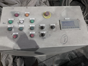 Линии по производству профнастила