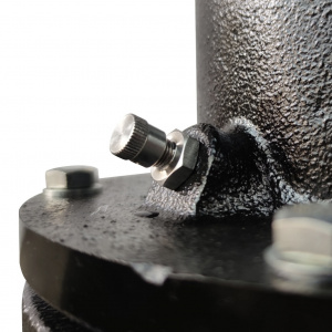 Вертикальный циркуляционный насос CNP TD32-10(I)/2SWSCJ