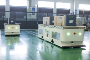 Вертикальный многоступенчатый насос CNP CDM42-6FSWPC