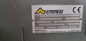 Отрезной станок для ПВХ и алюмининиевых окон