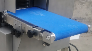 Машина для нарезки рыбы/мяса на стрипсы Vega HDFS 90