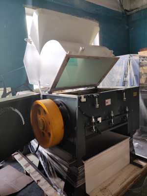 BWXFS-800, BWXFS-1000, XFS-800, XFS-1000, PC-800, PC-1000