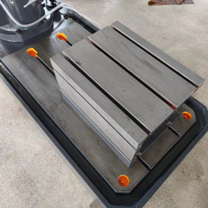 Радиально-сверлильный станок Z3040