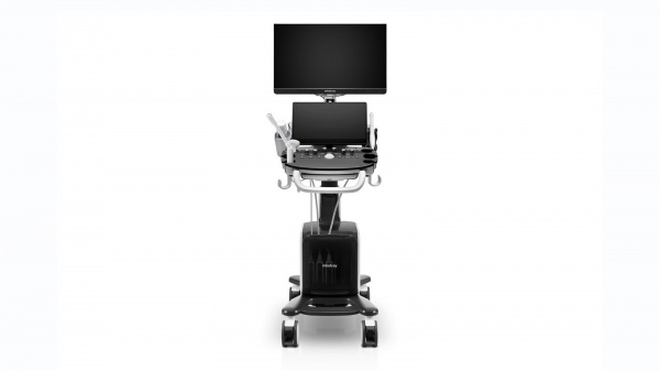 УЗИ аппарат Mindray Consona N8