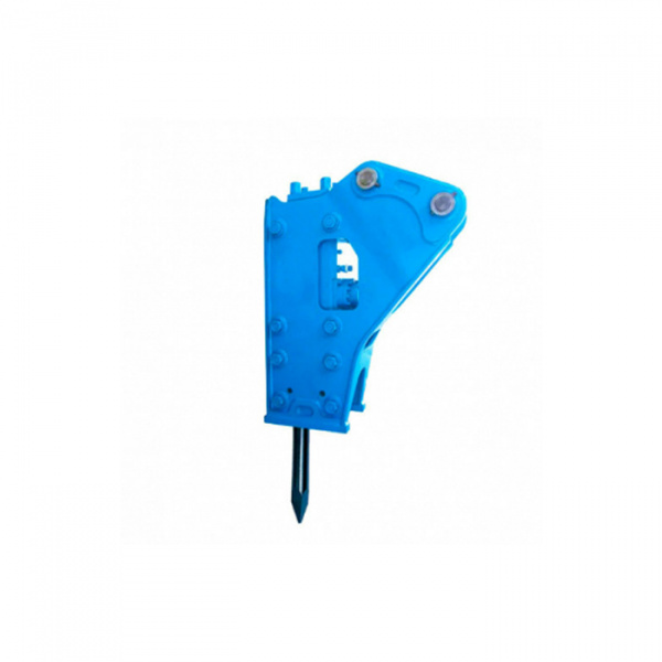 Гидравлический отбойный молоток HY140