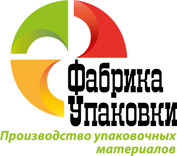 полиграфическое оборудование