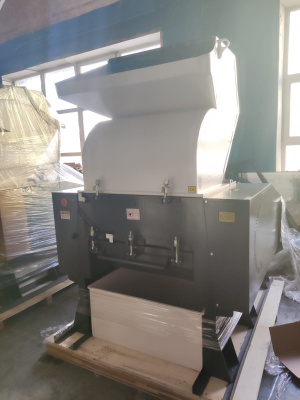 BWXFS-800, BWXFS-1000, XFS-800, XFS-1000, PC-800, PC-1000