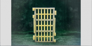 Сита для грохотов