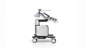 УЗИ аппарат Mindray Consona N8