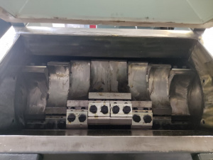 BWXFS-800, BWXFS-1000, XFS-800, XFS-1000, PC-800, PC-1000