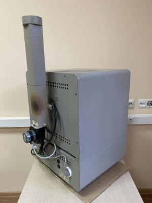 Муфельная печь BEGO Miditherm 200 MP