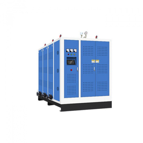 Парогенератор LPT-ACE-1440KW