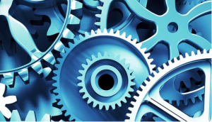 Подбор аналогов, изготовление комплектующих для ремонта и модернизации импортного оборудования