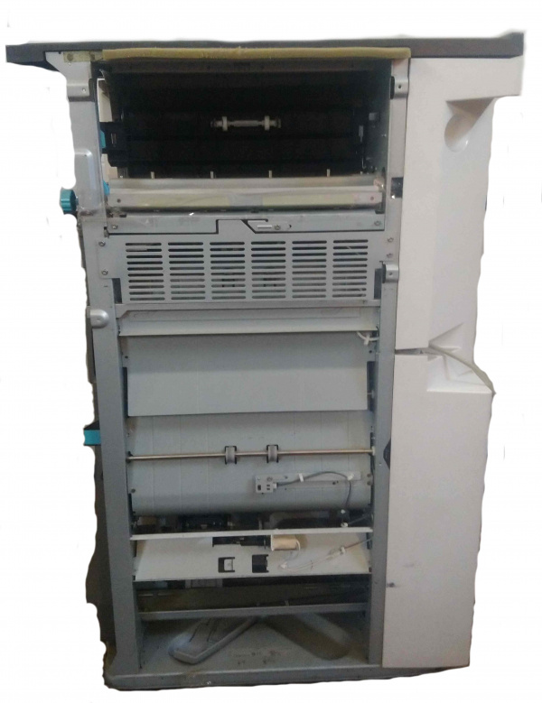 Финишер RICOH SR4060
