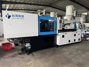 Термопласт Автомат Union 150T SERVO