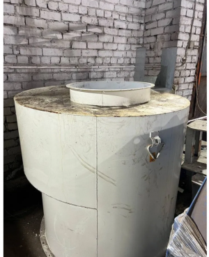 Пневмостол СП-200