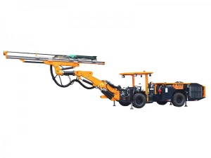 KJ311.5-5 Втулка 756050 для буровой установки Zhengzhou Kaishan KJ311