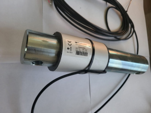 Датчик на кормораздатчик - FJB GROUP LLC