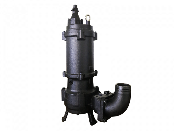 Канализационный насос CNP 50WQ25-25-4ACW(I)