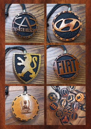 Ароматизатор авто. Ароматизатор в машину, запах в машину, Ароматизатор