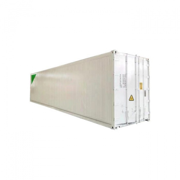 Контейнер для выращивания QJA-20