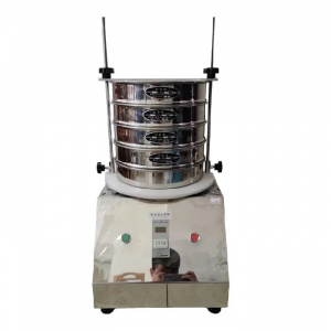 Вибросито DYE-300-8S