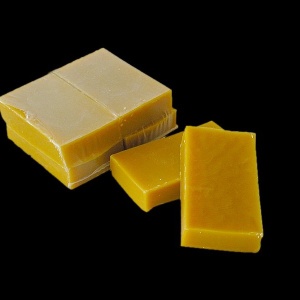 Парафин П-2 / Парафина НСу / Воск ЯВ-1 / Церезин 75