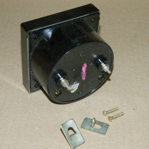 Амперметры Э8030-М1 Беларусь, Витебск