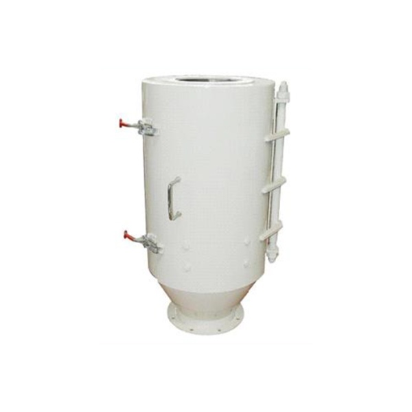 Магнитный сепаратор TCXT30