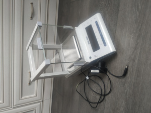 Весы Mettler Toledo