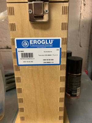 Стенд испытательный для диагностики шпиндельных узлов