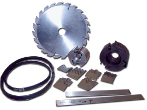 Станок д/о «ЗУБР» ДОС-250МФР2К