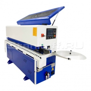 Автоматический кромкооблицовочный станок SP-300