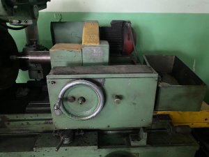 Внутришлифовальный 3К227А