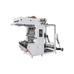 Оборудование для печати на картоне BFYTB-1