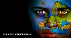 Перевезем Любой Сложности Груз Ваш Груз - Наша Ответственность