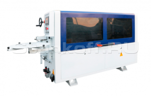 Автоматический кромкооблицовочный станок SP-300