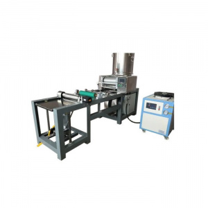 Оборудование для производства вощины HZGB