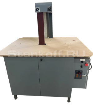 Кромко-шлифовальный станок КШС-250