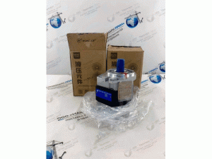 CBHZG-F32-ALH6L Насос с зубчатой передачей Zhengzhou Kaishan