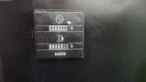 Обрабатывающий центр с ЧПУ DMG MORI SEIKI DMC 635 V Ecoline