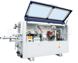 Автоматический кромкооблицовочный станок SP-300