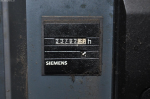 Токарный центр с ЧПУ DMG CTX 510 ECO